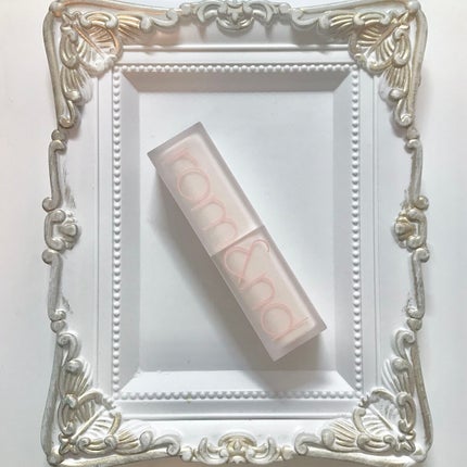 ミセラークレンジングシート セラムモイスト/ビフェスタ/クレンジングシートを使ったクチコミ(6枚目)