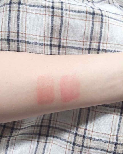 ã²ãªð» on LIPS ãããã«ã¡ã¯ïŒä»æ¥ïŒãªãã¥ã®ãžã¥ãŒã·ãŒãã³ã°ãã£ã³ããå±ããã®ã§..ãïŒ4æç®ïŒ