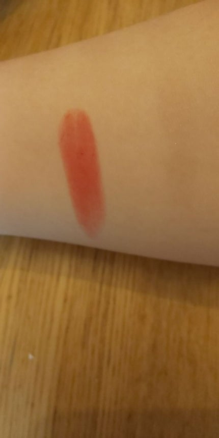 twinkle_blush_xeyUI on LIPS 「韓国コスメ‼️発色がよすぎる❗️periperaコスメ..」(1枚目)