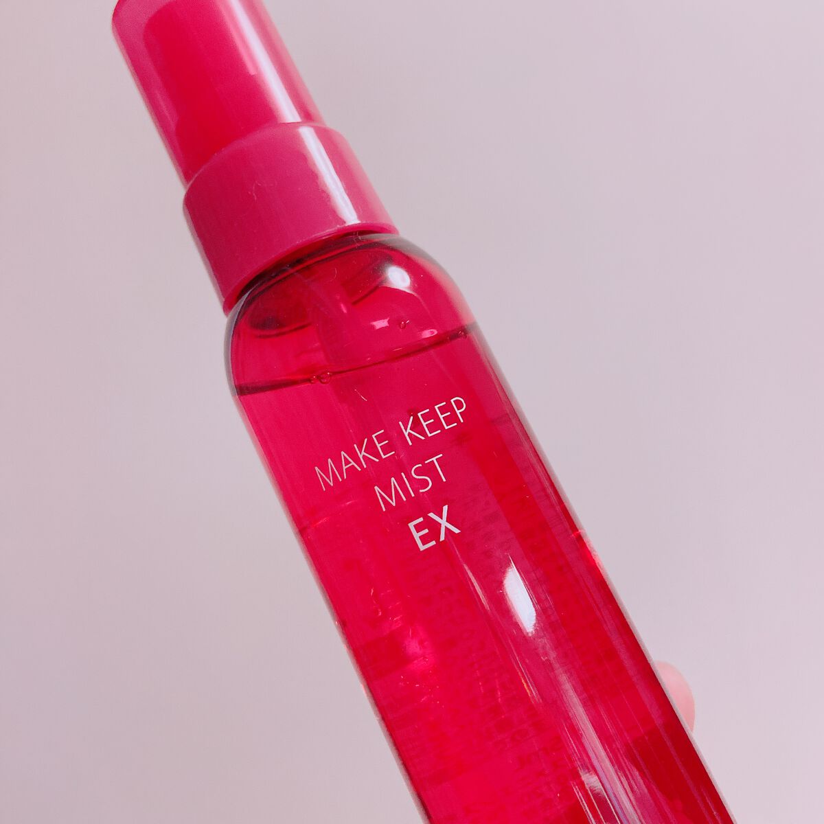 トーンアップ ノーセバム サンスクリーン SPF50+ PA++++/innisfree/日焼け止めクリームを使ったクチコミ（2枚目）