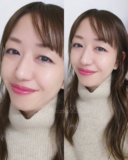 【旧】サンク クルール クチュール/Dior/アイシャドウパレットを使ったクチコミ(6枚目)