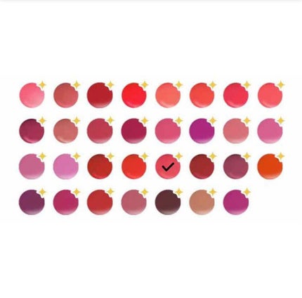 リップスティック ケース CS/PAUL & JOE BEAUTE/その他化粧小物を使ったクチコミ(2枚目)