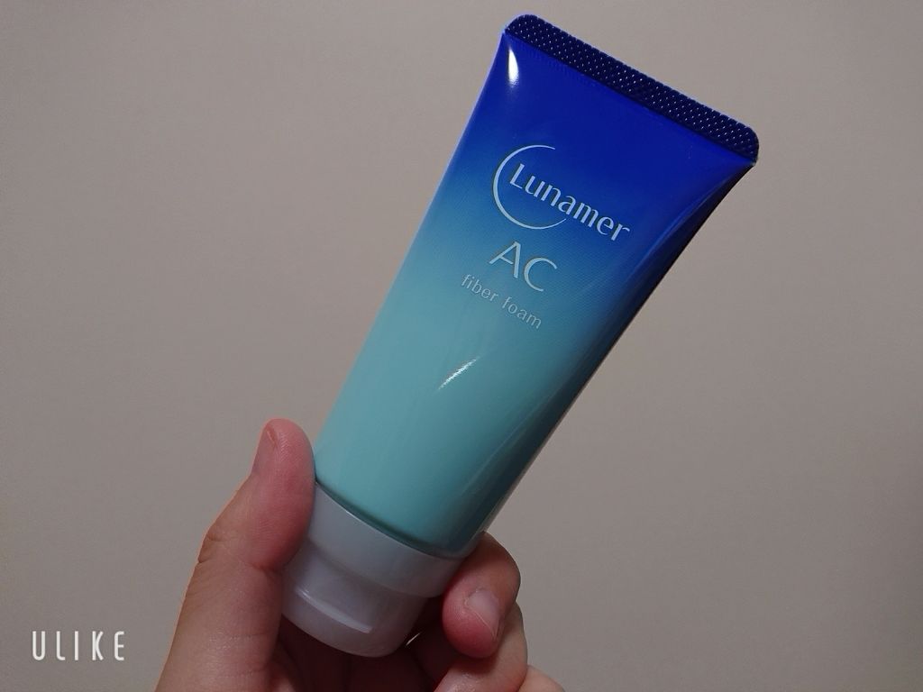 ãã¡ã€ããŒãã©ãŒã /ã«ãã¡ã¢AC/æŽé¡ãã©ãŒã ã䜿ã£ãã¯ãã³ãïŒ2æç®ïŒ