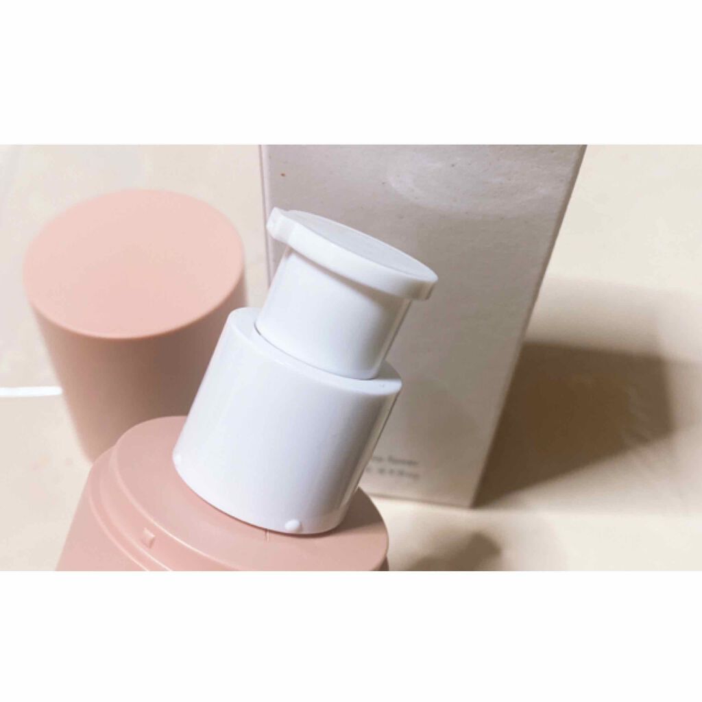 Regena Toner ã¬ãžã§ã ãããŒ/Waphyto/åç²§æ°Žã䜿ã£ãã¯ãã³ãïŒ2æç®ïŒ