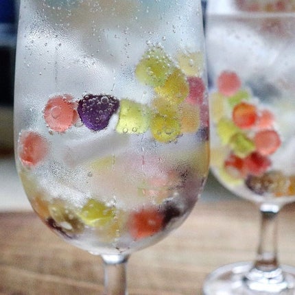 ã䜿ã£ãã¯ãã³ãïŒ2æç®ïŒ