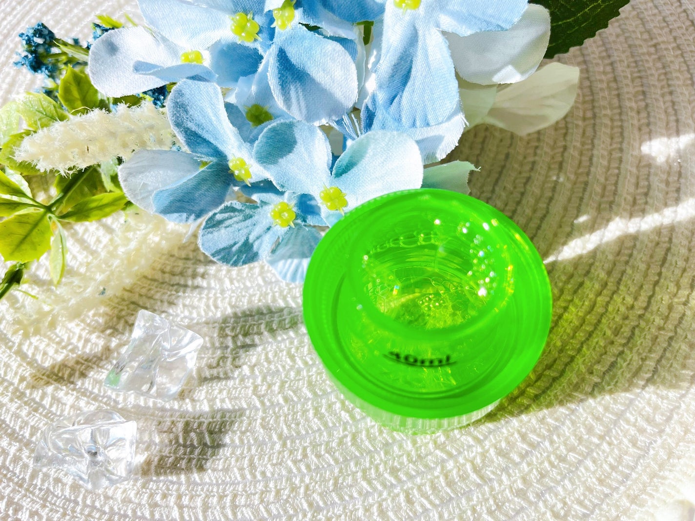 ワイドハイター EXパワー/ワイドハイター/その他ランドリー用品を使ったクチコミ(2枚目)