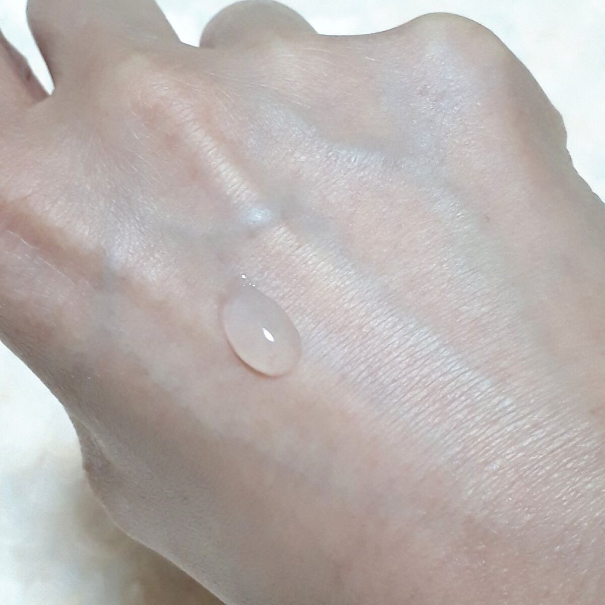 ウインクウィッチアイエッセンス/CHOOSY/アイケア・アイクリームを使ったクチコミ(4枚目)