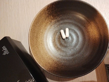 mcgroupakiko on LIPS 「NHKを家観ていた夫が「NMNって知ってる?」「前から知ってる..」(5枚目)