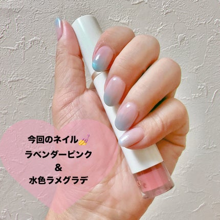 を使ったクチコミ(1枚目)