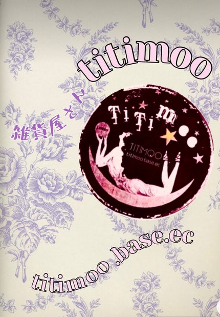 ブリージングコンシーラーパレット/Healus/パレットコンシーラーを使ったクチコミ(2枚目)