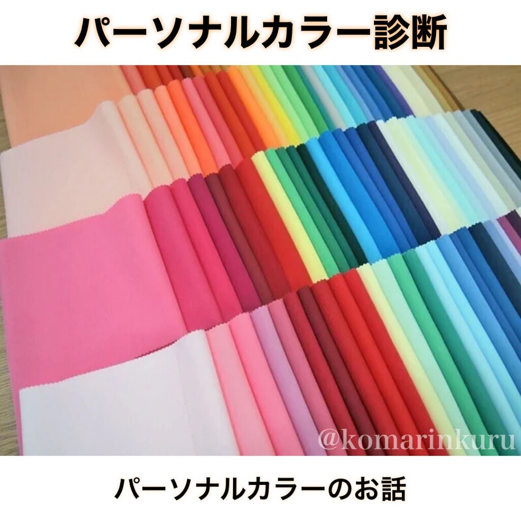 グロウフルールチークス/キャンメイク/パウダーチークを使ったクチコミ(1枚目)