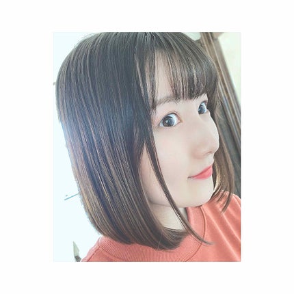 エルセーヴ エクストラオーディナリーオイル エクストラリッチ フィニッシュ/ロレアル パリ/ヘアオイルを使ったクチコミ(2枚目)