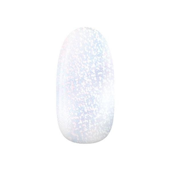 INITY カラージェルラメ/グリッター[G] DP-08G バブルマジック