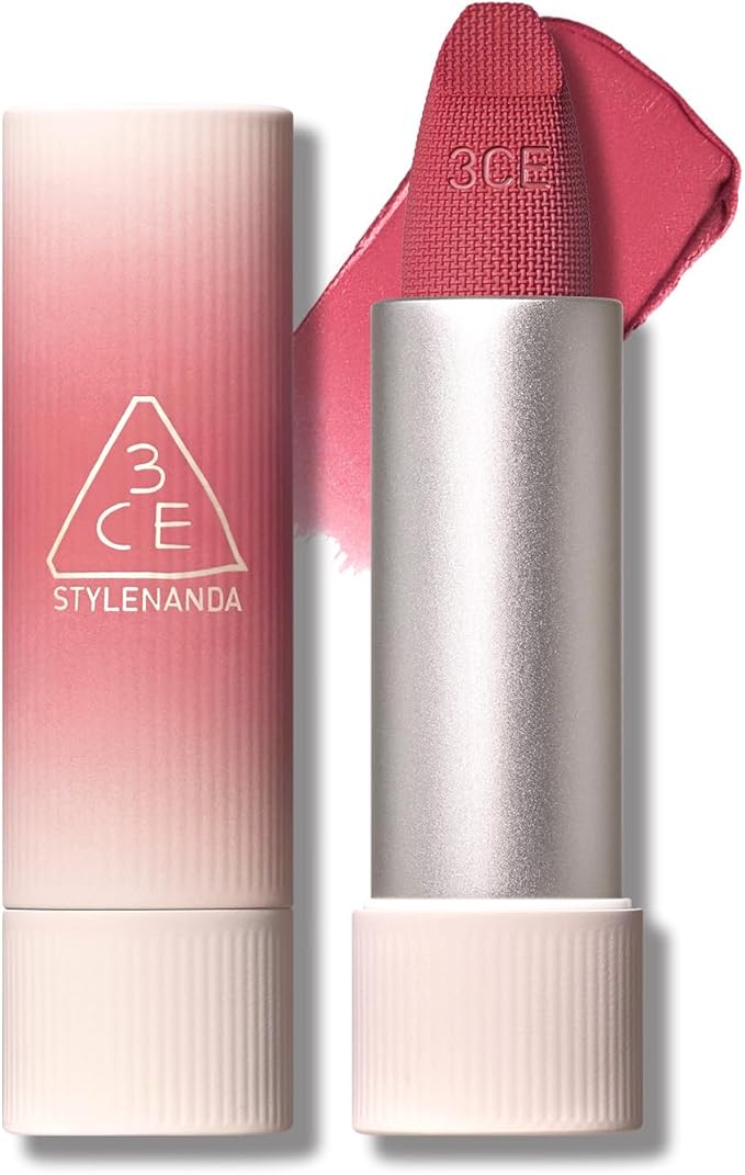 05 コージーウィスパー