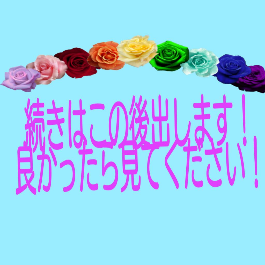 【旧品】マシュマロフィニッシュパウダー/キャンメイク/プレストパウダーを使ったクチコミ(4枚目)