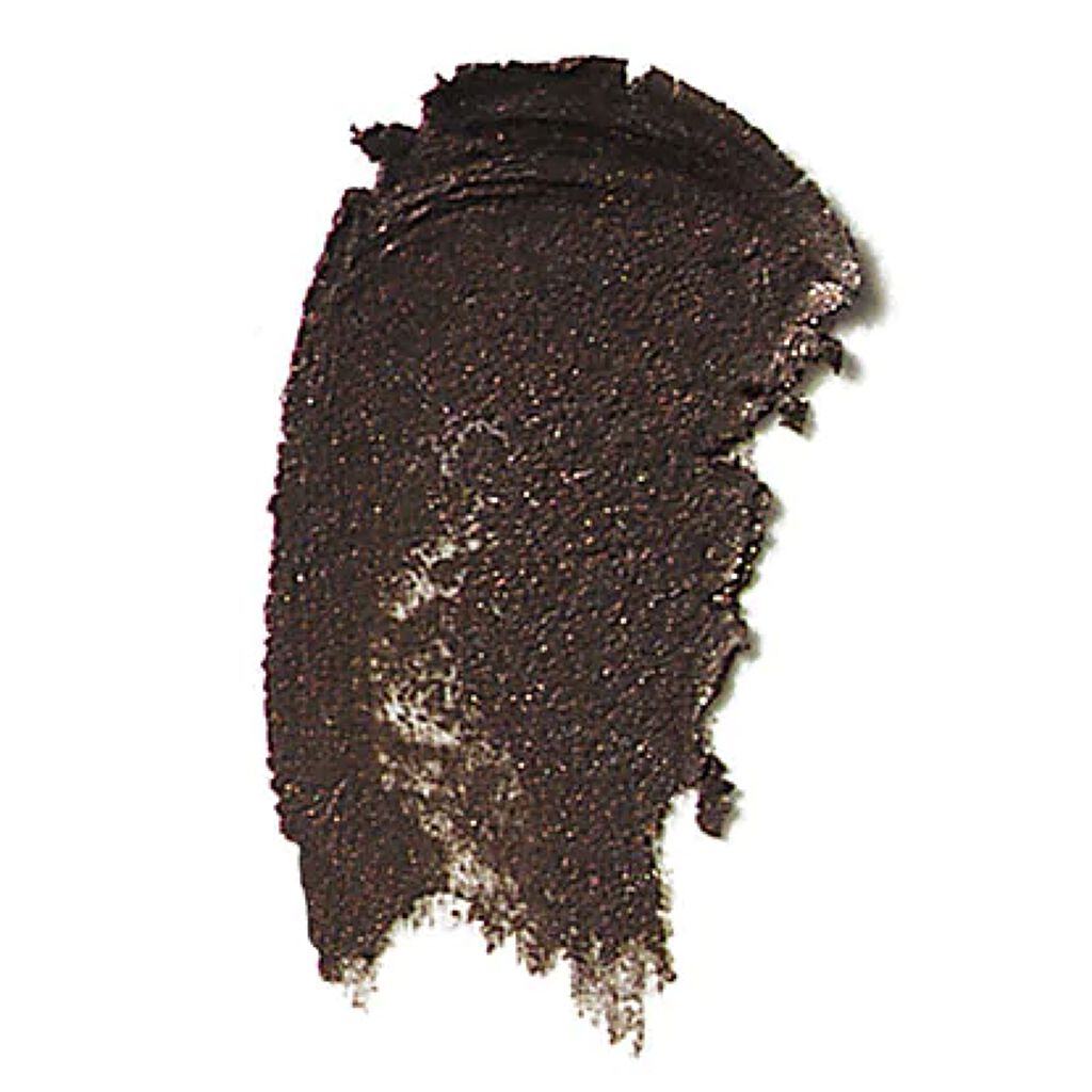 23 ブラックモーヴシマーインク