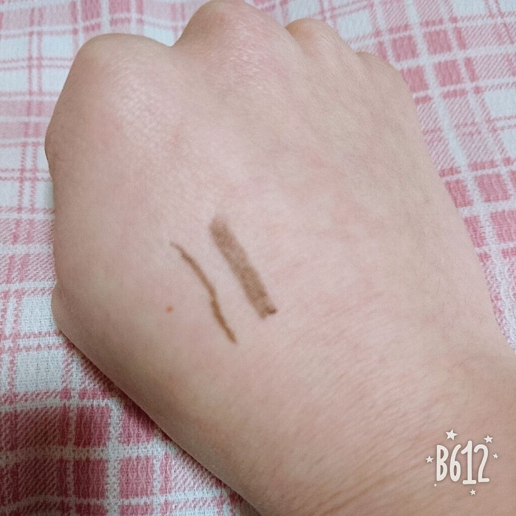 エニークッション オールデイパーフェクト/ETUDE/クッションファンデーションを使ったクチコミ(2枚目)