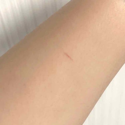 ラブ・ライナー リキッドアイライナーR3/ラブ・ライナー/リキッドアイライナーを使ったクチコミ(3枚目)