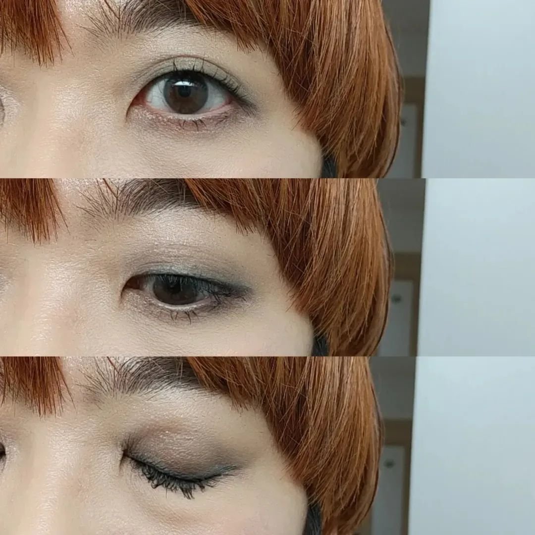 モイスチャー リッチ リップスティック 120 輝秋色 -KISYUUIRO/SUQQU/口紅を使ったクチコミ（3枚目）