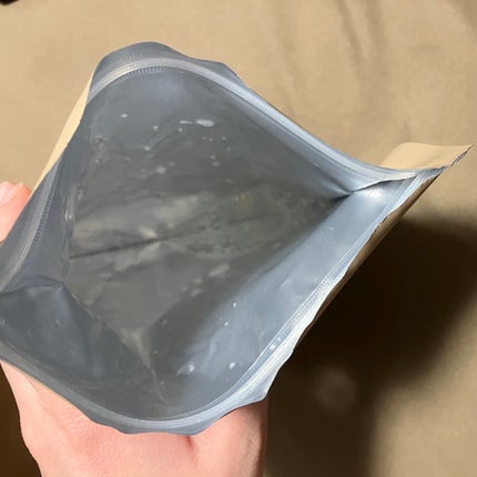 キャロットカロテン マスク/SKINFOOD/シートマスク・パックを使ったクチコミ(5枚目)