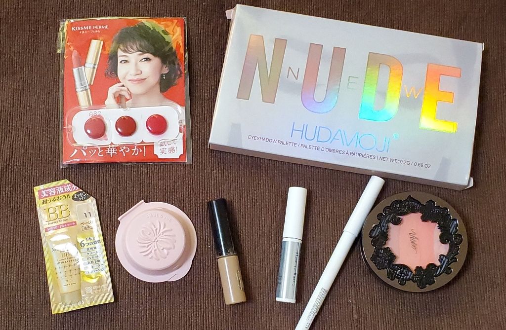 モイストラボ BBエッセンスクリーム 11 ベージュ/明色/BBクリームを使ったクチコミ（1枚目）