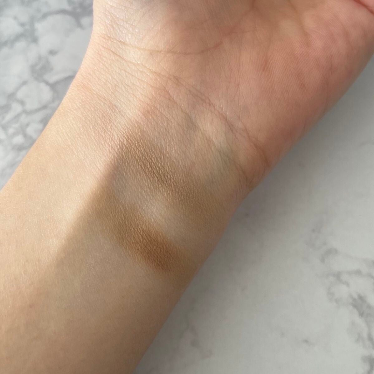 アートクラスバイロダン シェーディング/too cool for school/シェーディングを使ったクチコミ(5枚目)