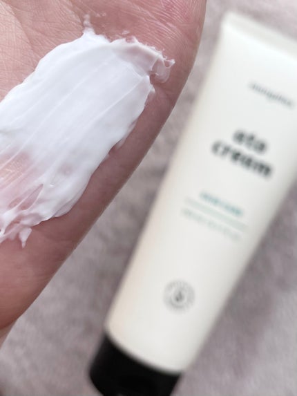 ベビー・アトクリーム/モンディエス/ボディクリームを使ったクチコミ(5枚目)