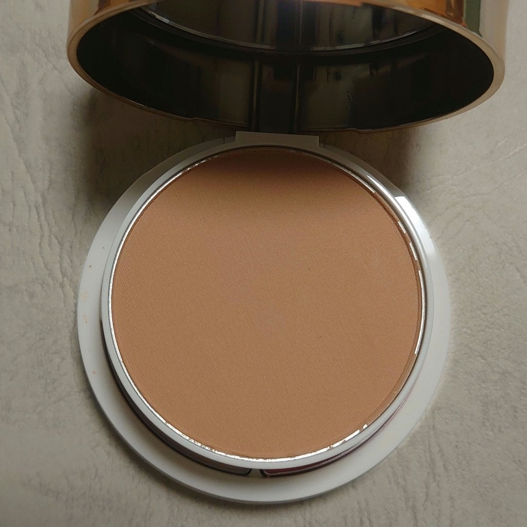 RAXY/Rakuten/その他を使ったクチコミ(3枚目)