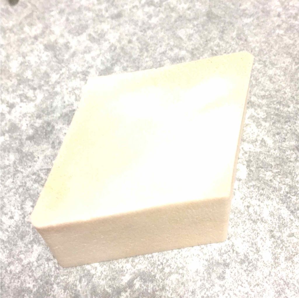 ダブル ウェア ステイ イン プレイス メークアップ /ESTEE LAUDER/リキッドファンデーションを使ったクチコミ（2枚目）