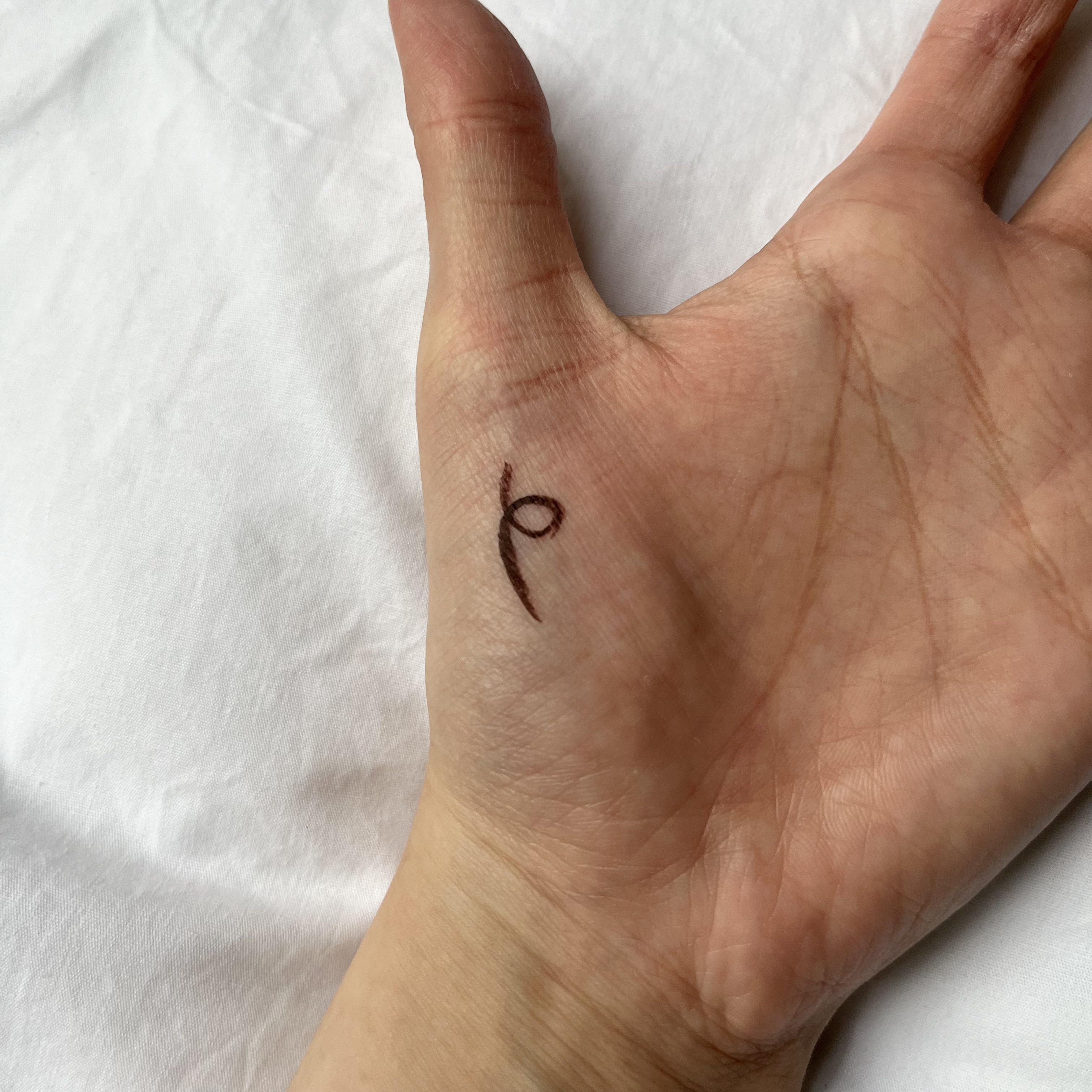 シルキーリキッドアイライナーWP/D-UP/リキッドアイライナーを使ったクチコミ（2枚目）