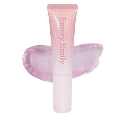 Emery Emily リップセラム