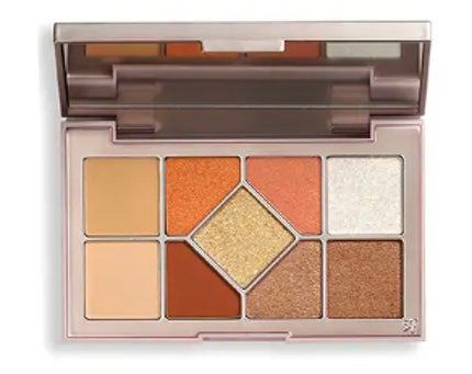 02 黄昏時に煌めく木曜日