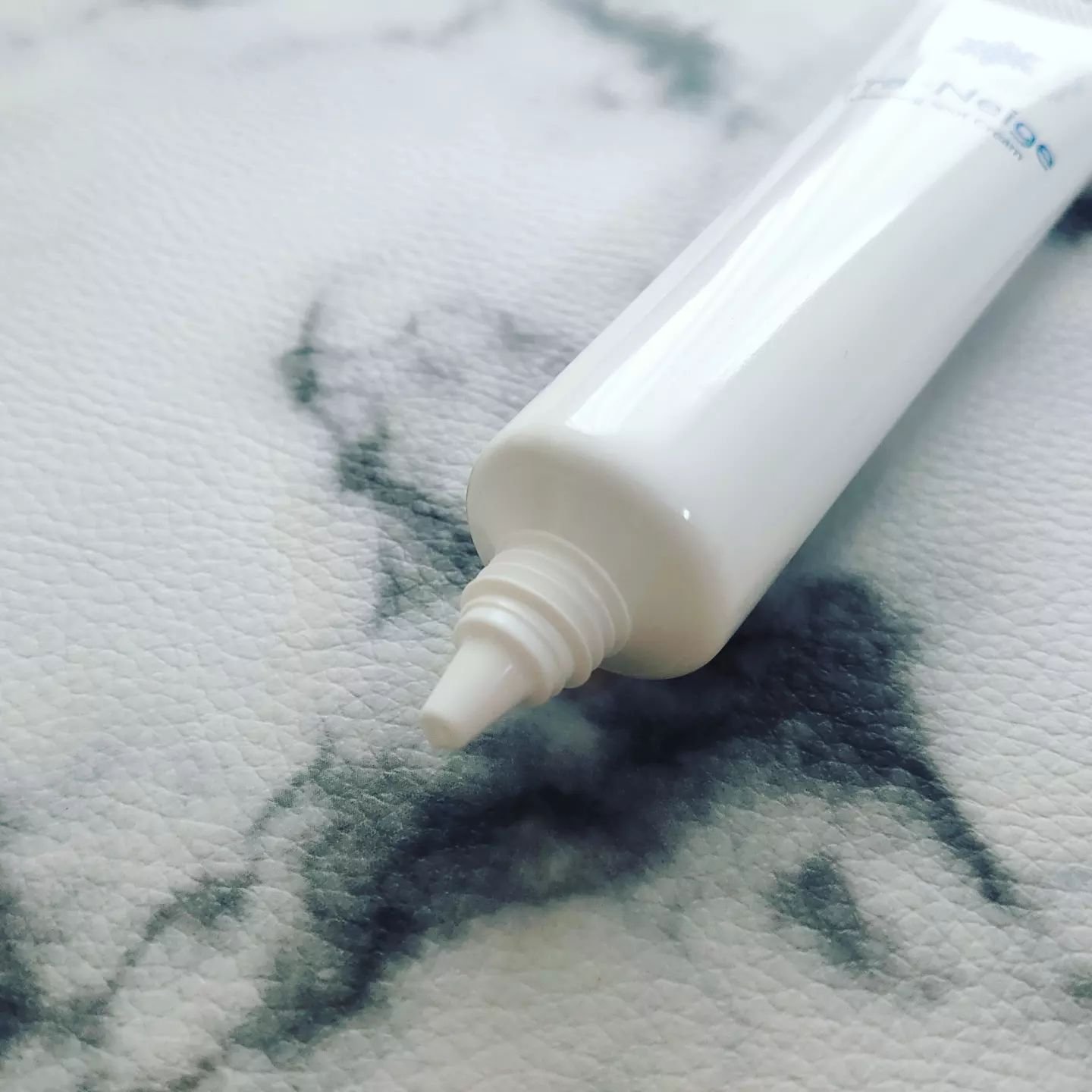 薬用トラネージュ/サプライフ/フェイスクリームを使ったクチコミ（2枚目）