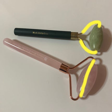 ReFa CARAT FACE/ReFa/美顔器・マッサージを使ったクチコミ(4枚目)