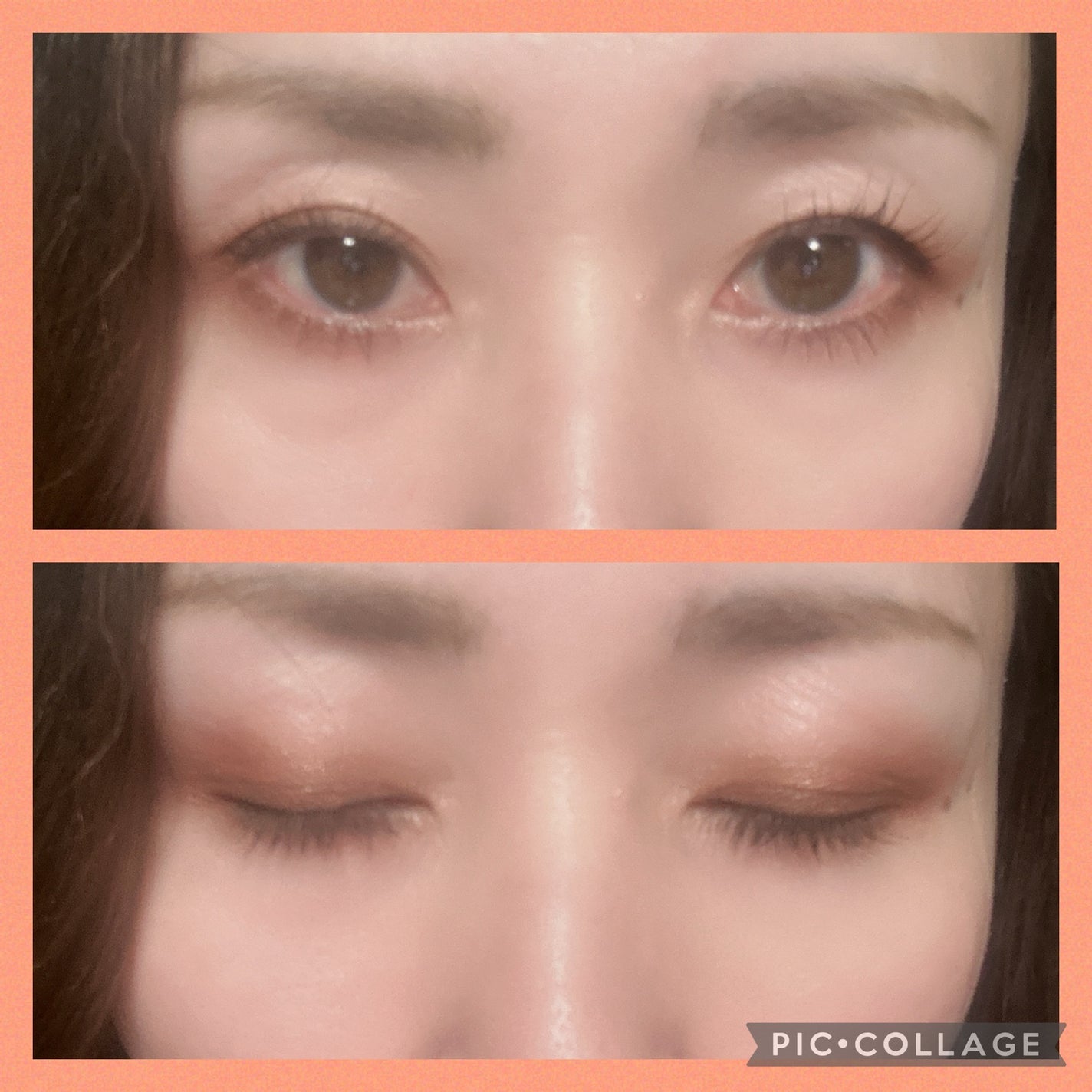 アイ カラー クォード C /TOM FORD BEAUTY/アイシャドウパレットを使ったクチコミ(3枚目)