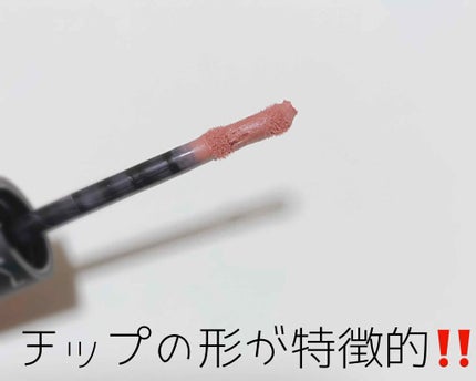 スモール アイシャドウ/M・A・C/単色アイシャドウを使ったクチコミ(7枚目)