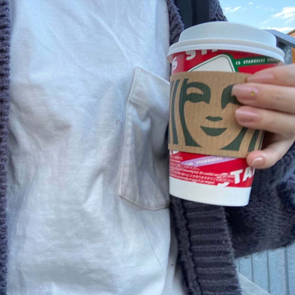 しに子ちゃん on LIPS 「もうみんな聞き飽きてるとは思うんだけど、今月頭からバイトがクソ..」(1枚目)