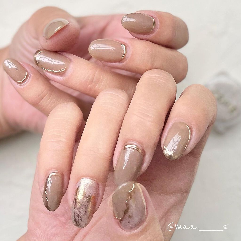 MOMOジェル 【nail for all】 MOMOジェル MOMO-46 / nail for all | LIPS