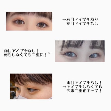 nipi on LIPS 「こんばんは🌙初投稿です、見ていただきありがとうございます🙇♀..」(6枚目)