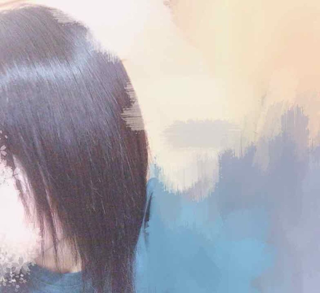 フィーノ　プレミアムタッチ　濃厚美容液ヘアマスク/フィーノ/ヘアマスク・ヘアパックを使ったクチコミ（2枚目）