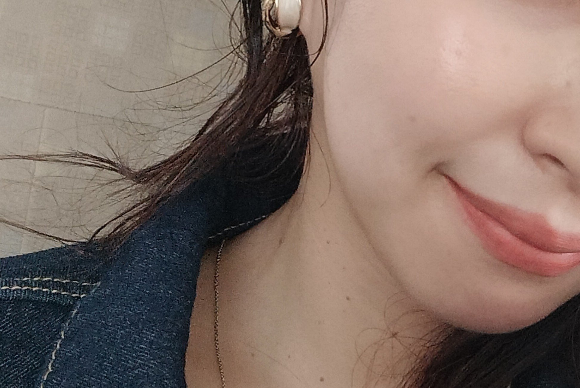 VIR TOKYO BALANCE LOTION/VIR TOKYO/オールインワン化粧品を使ったクチコミ（3枚目）