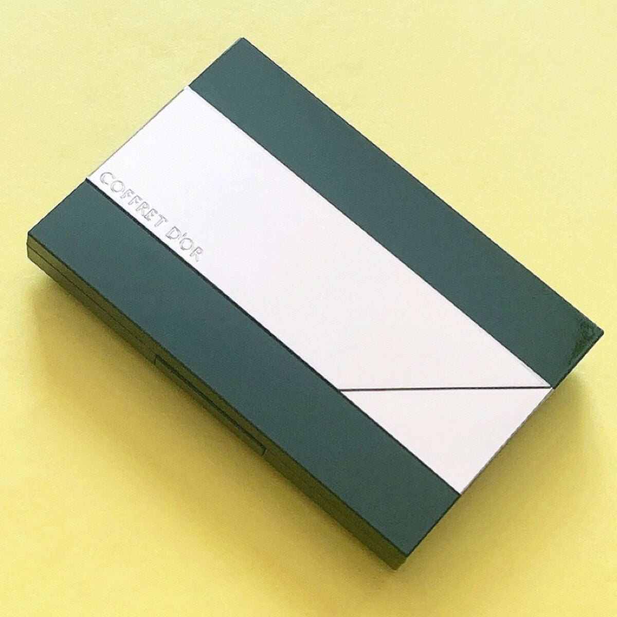 コフレドール パウダレスウェット/コフレドール/その他ファンデーションを使ったクチコミ(2枚目)