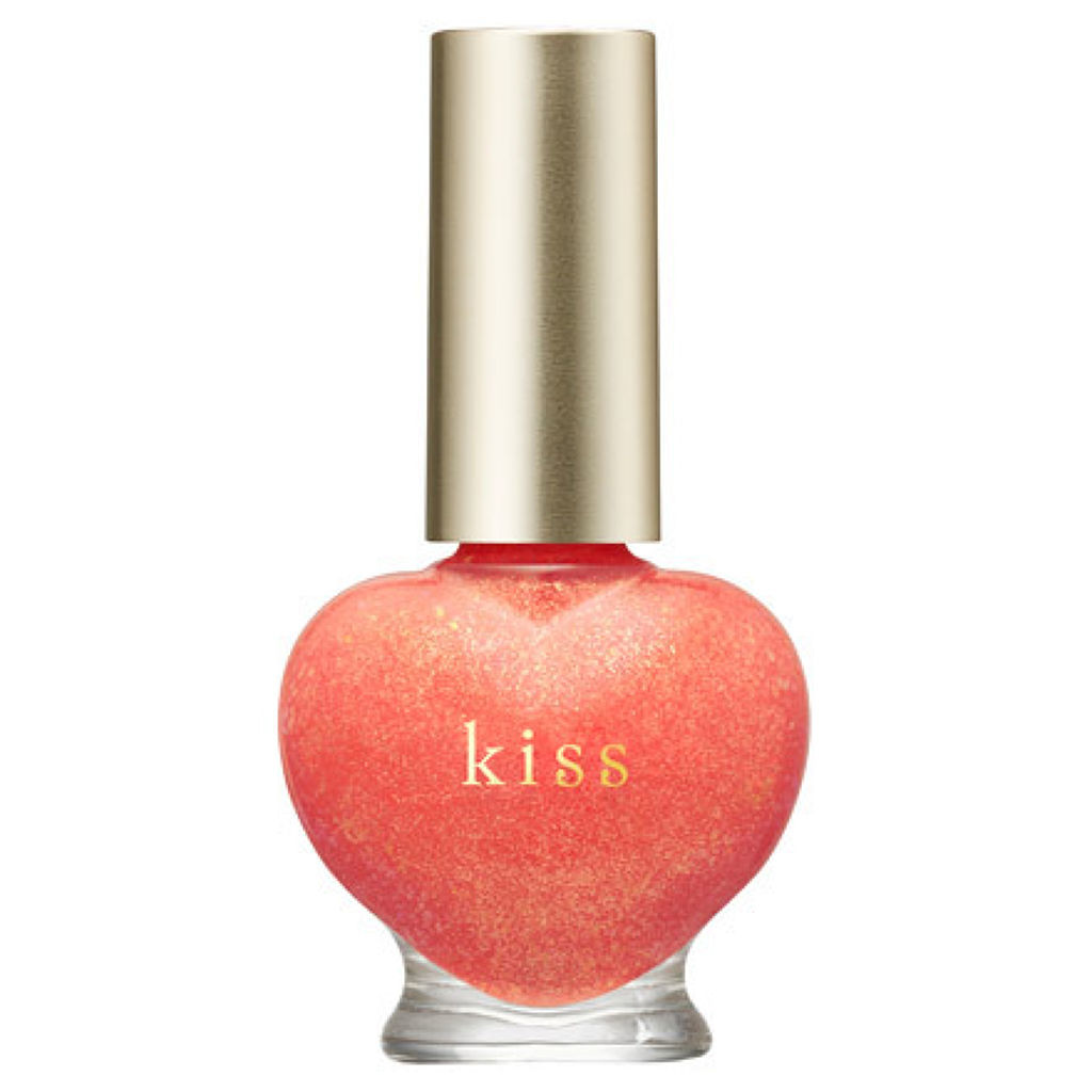 15 アプリコットティアラ