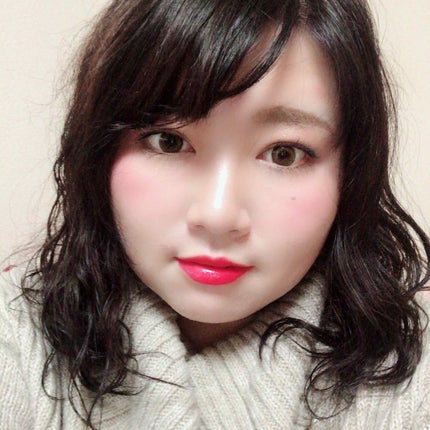 アイグロウ ジェム/DECORTÉ/ジェル・クリームアイシャドウを使ったクチコミ(1枚目)