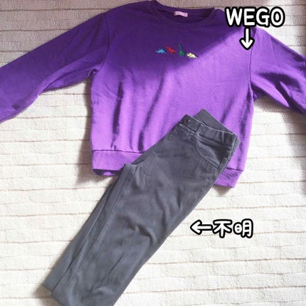 레 아 on LIPS 「#コラボ企画皆さんこんにちは!ゆーです!今日はコラボ企画です!..」(2枚目)