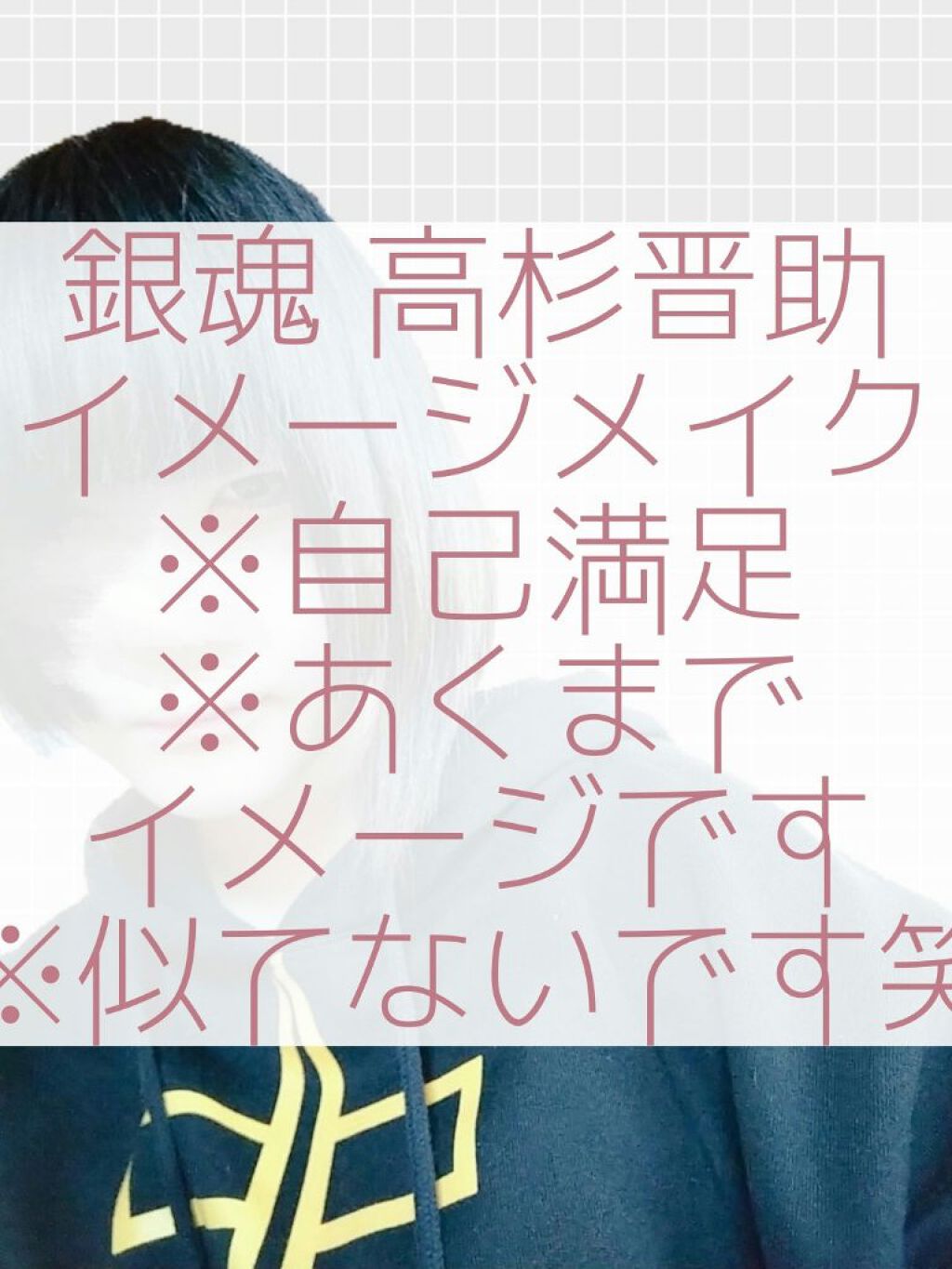 エスポルール リップティント/エスポルール/リップティントを使ったクチコミ(1枚目)