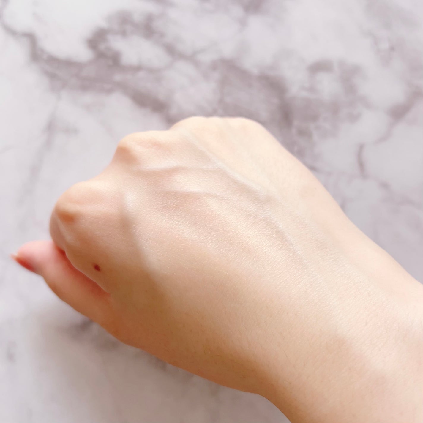 アンチリンクルファーストエッセンスオリジン/MIGUHARA/化粧水を使ったクチコミ(5枚目)