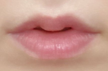 ケイト リップモンスター/KATE/口紅を使ったクチコミ(3枚目)