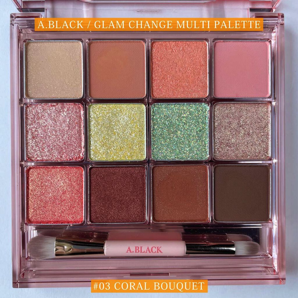 MOLAK 1day/MOLAK/ワンデー（１DAY）カラコンを使ったクチコミ（3枚目）