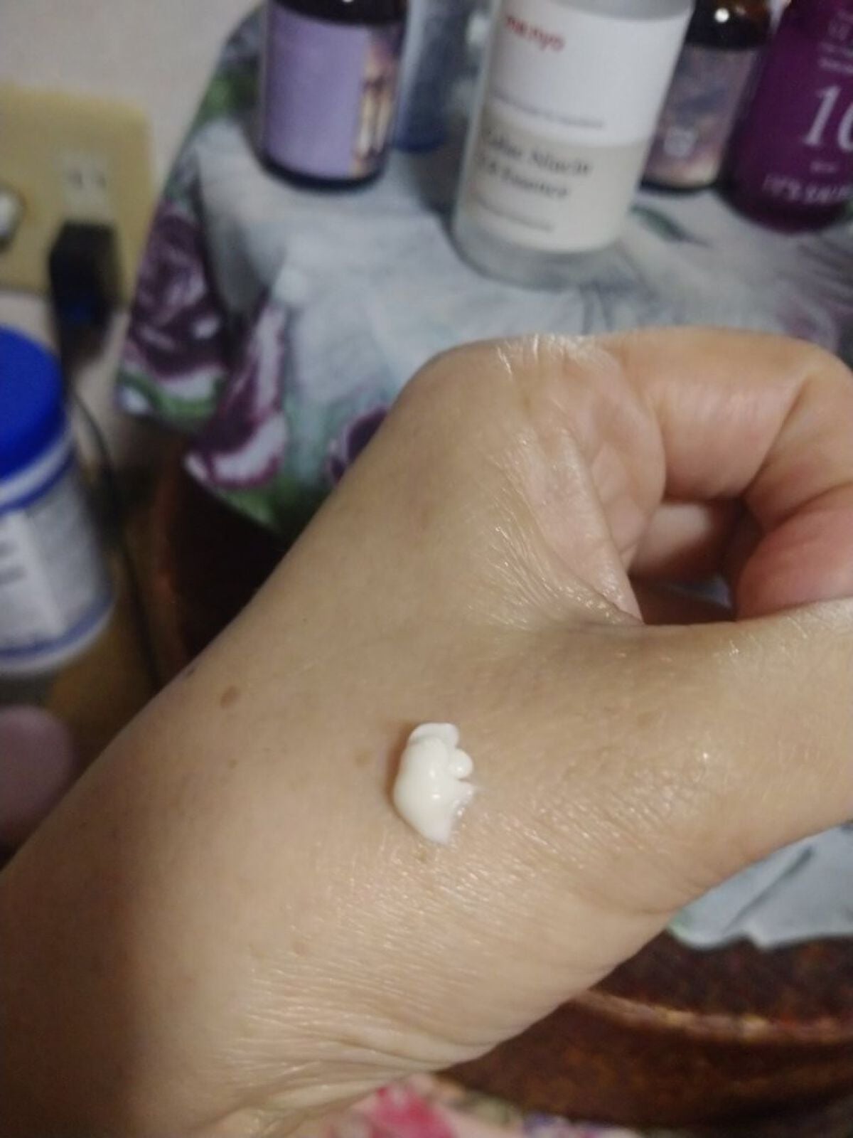 RAXY/Rakuten/その他を使ったクチコミ(3枚目)